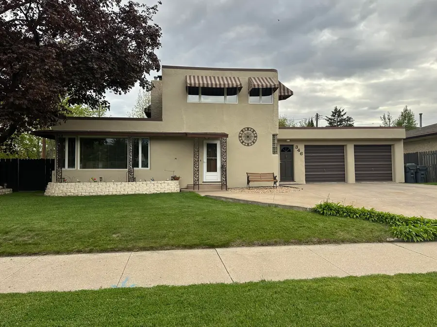 346 Losey Blvd S, La Crosse, WI 54601 - #2