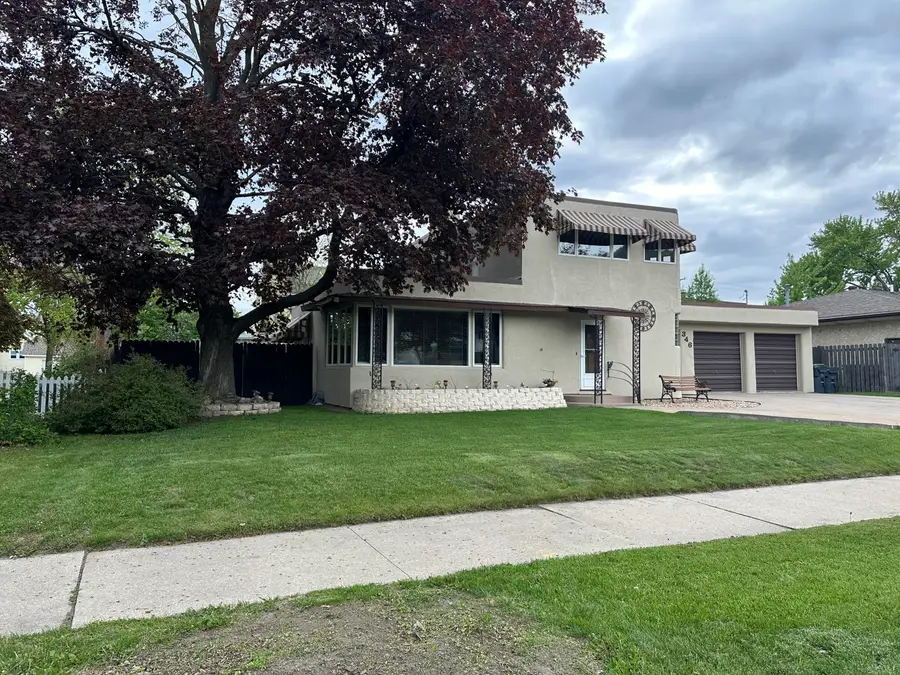 346 Losey Blvd S, La Crosse, WI 54601 - #3