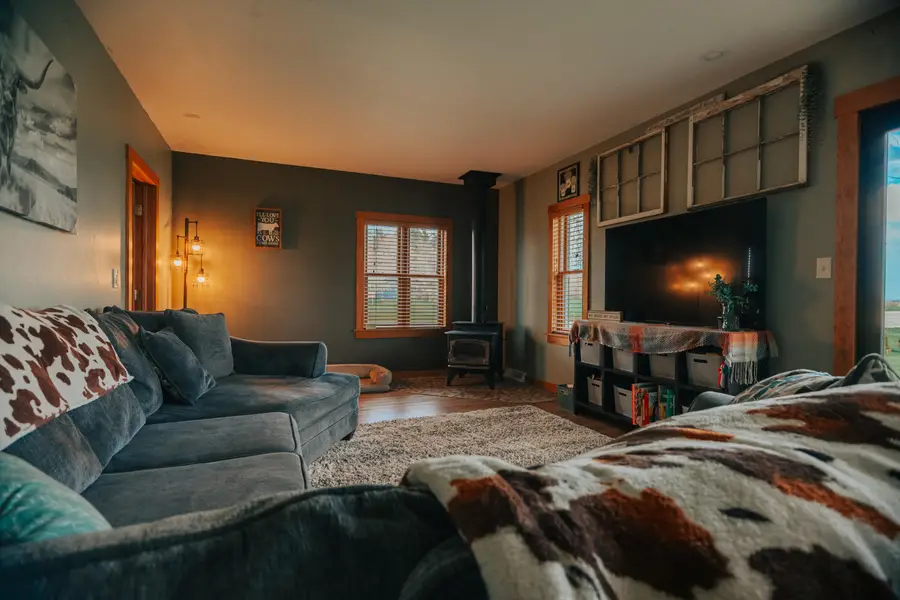 E847 County Road S Rd, Red River, WI 54217 - #2