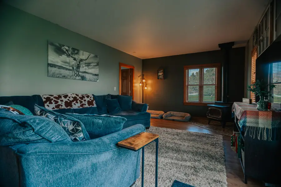 E847 County Road S Rd, Red River, WI 54217 - #3
