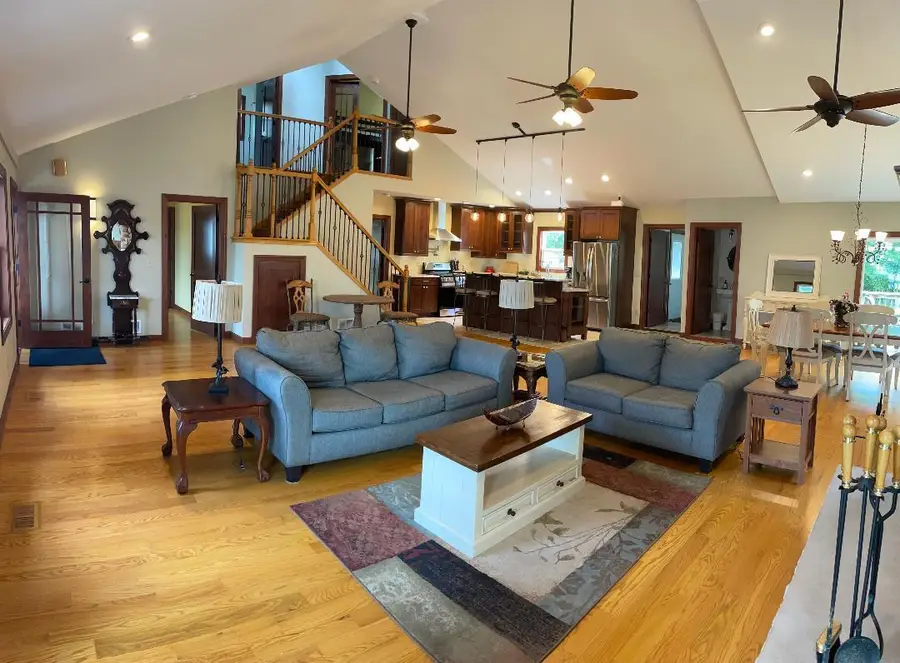 1111 Rosebud Ave, Twin Lakes, WI 53181 - #3