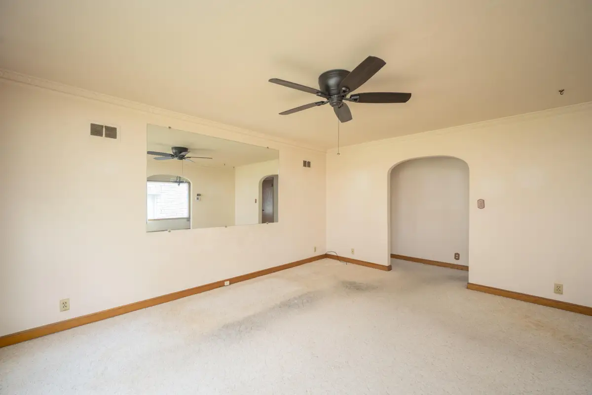 3170 S 36th St, Milwaukee, WI 53215 - #1