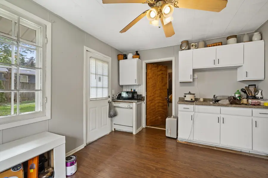 N1137 Spruce Rd, Bloomfield, WI 53128 - #2