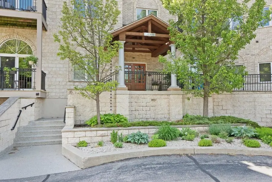 N51W34861 Wisconsin Ave, Okauchee, WI 53069 - #2