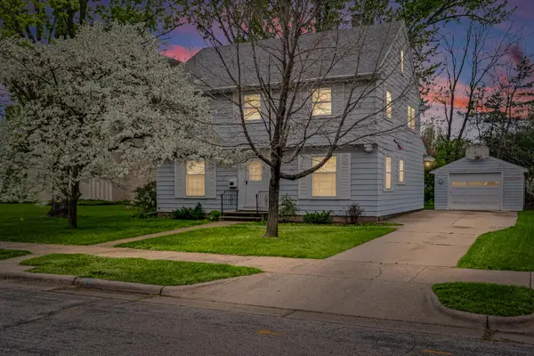 2020 21st Ter S, La Crosse, WI 54601