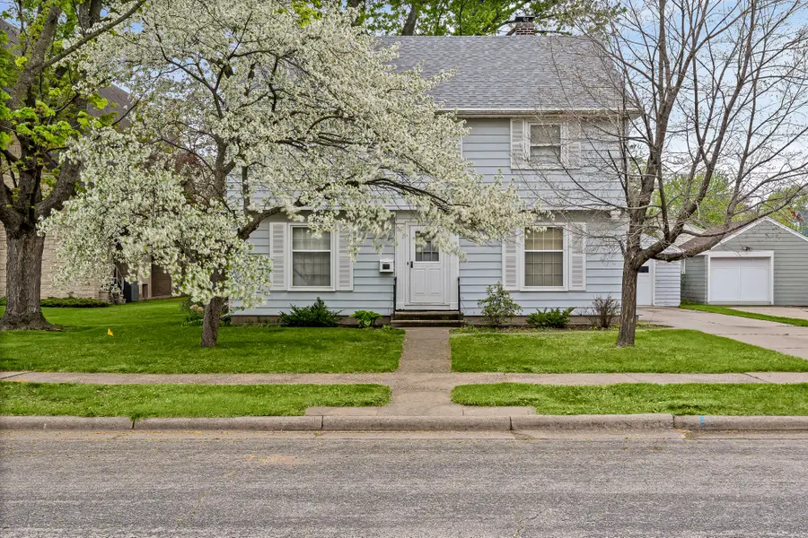 2020 21st Ter S, La Crosse, WI 54601 - #2