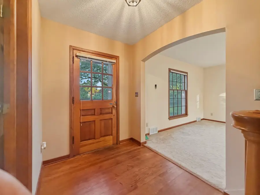 2020 21st Ter S, La Crosse, WI 54601 - #3