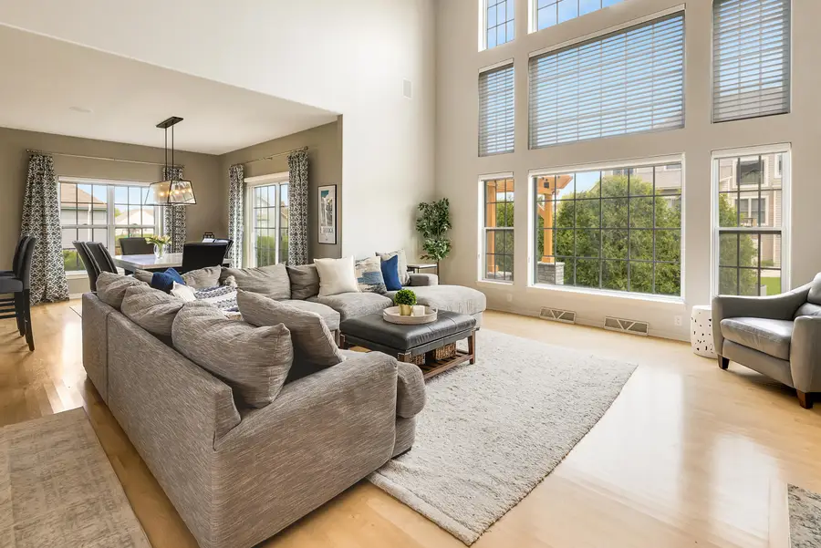 W193N5790 Canary Dr, Menomonee Falls, WI 53051 - #3