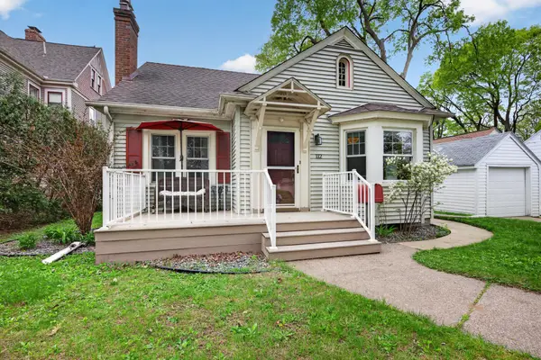 112 14th St S, La Crosse, WI 54601
