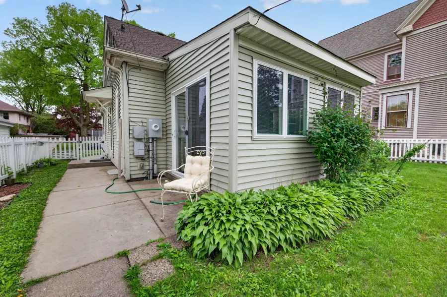 112 14th St S, La Crosse, WI 54601 - #2