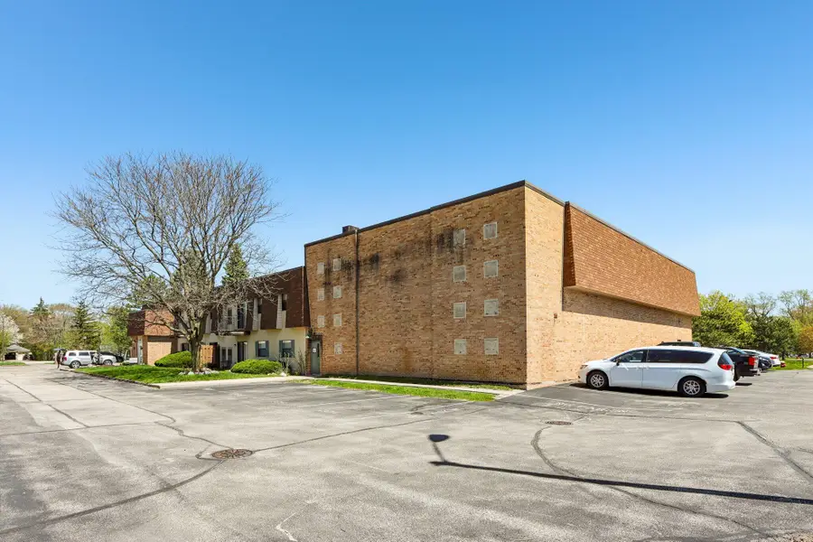 12765 W Hampton Ave, Butler, WI 53007 - #2