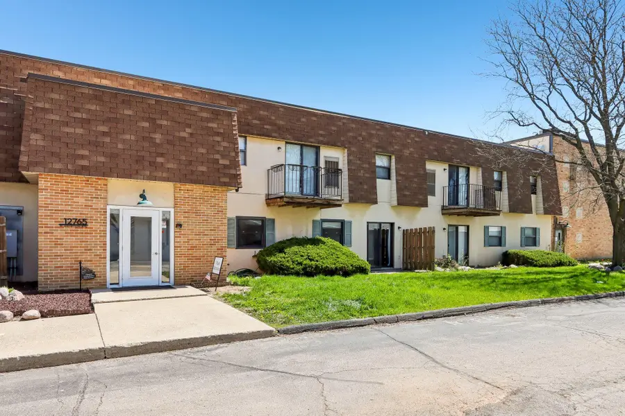 12765 W Hampton Ave, Butler, WI 53007 - #3
