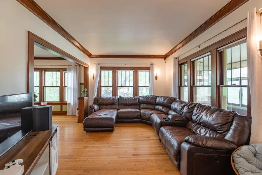 20057 W Ridge Ave, Galesville, WI 54630 - #3