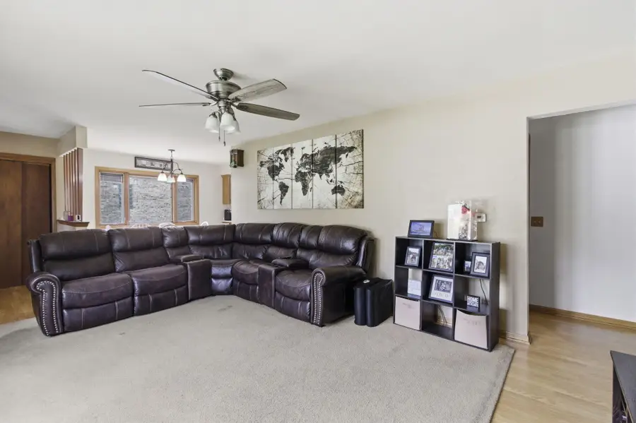 8037 Slater Ave, Mount Pleasant, WI 53406 - #3