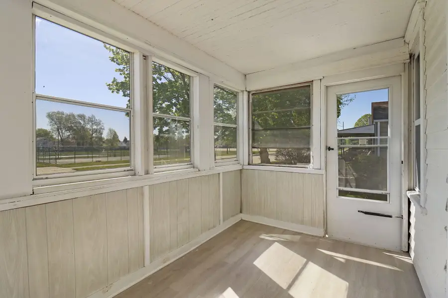 6804 34th Ave, Kenosha, WI 53142 - #3