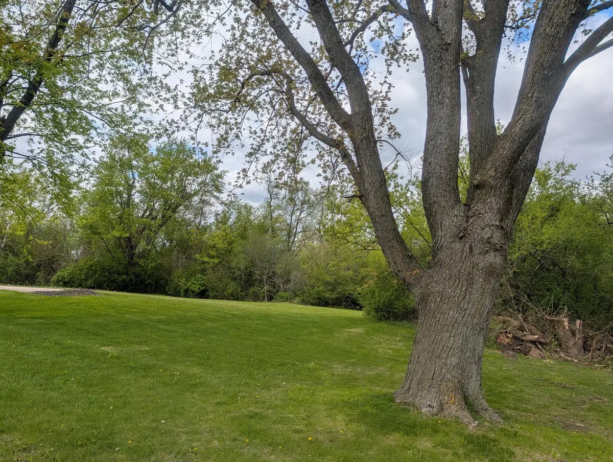 W7598 Highway 11, Darien, WI 53114 - #1
