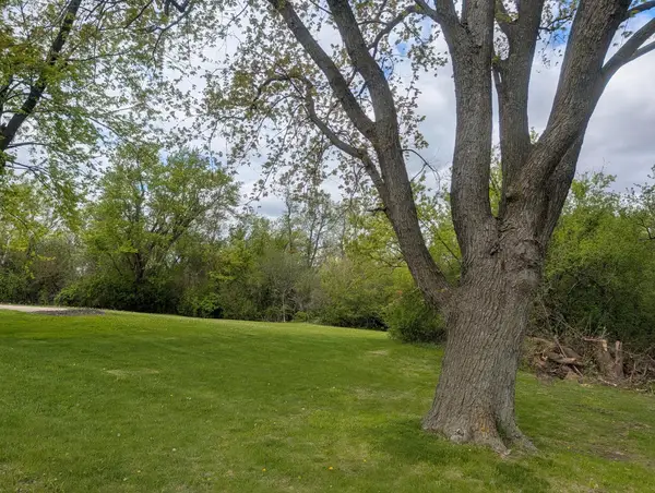 W7598 Highway 11, Darien, WI 53114