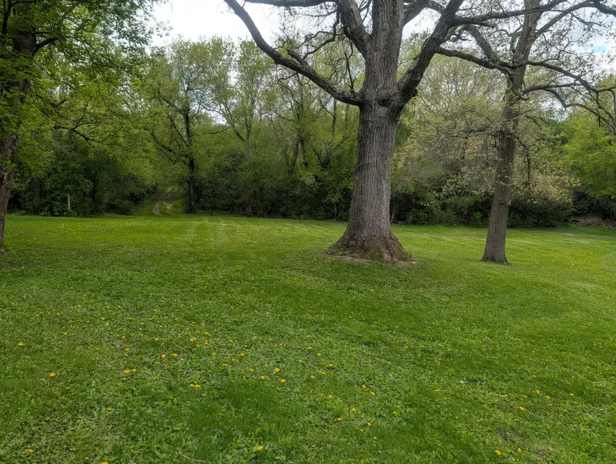 W7598 Highway 11, Darien, WI 53114 - #3