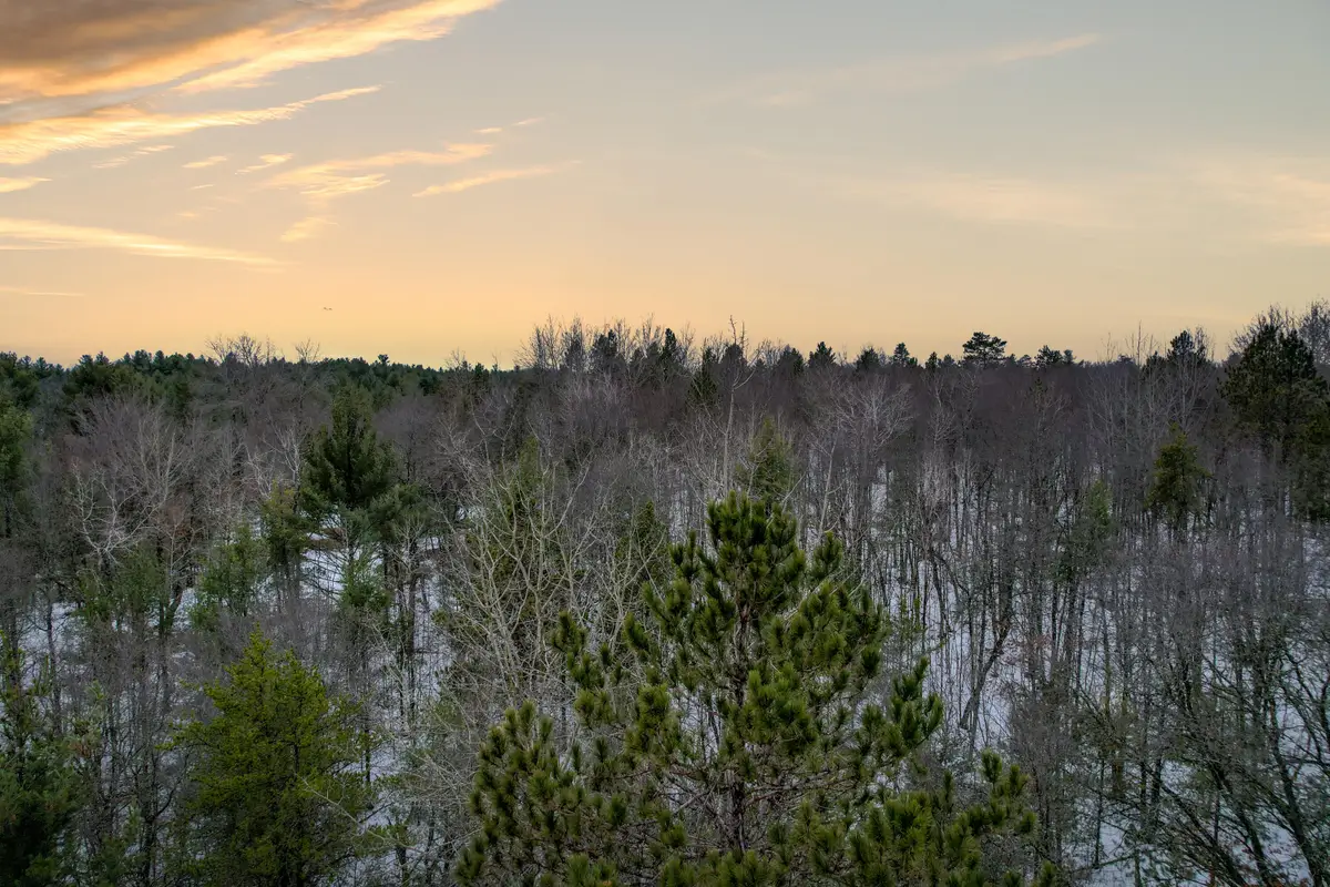 Lot 26 Deepwoods Trl, Stephenson, WI 54114 - #1