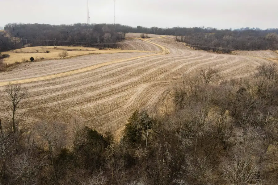 Lt1 St. Charles Rd, Cassville, WI 53806 - #2