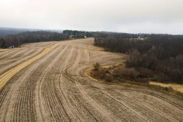 Lt2 St. Charles Rd, Cassville, WI 53806