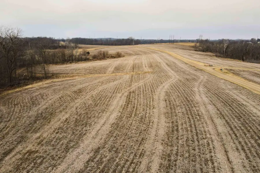 Lt2 St. Charles Rd, Cassville, WI 53806 - #2