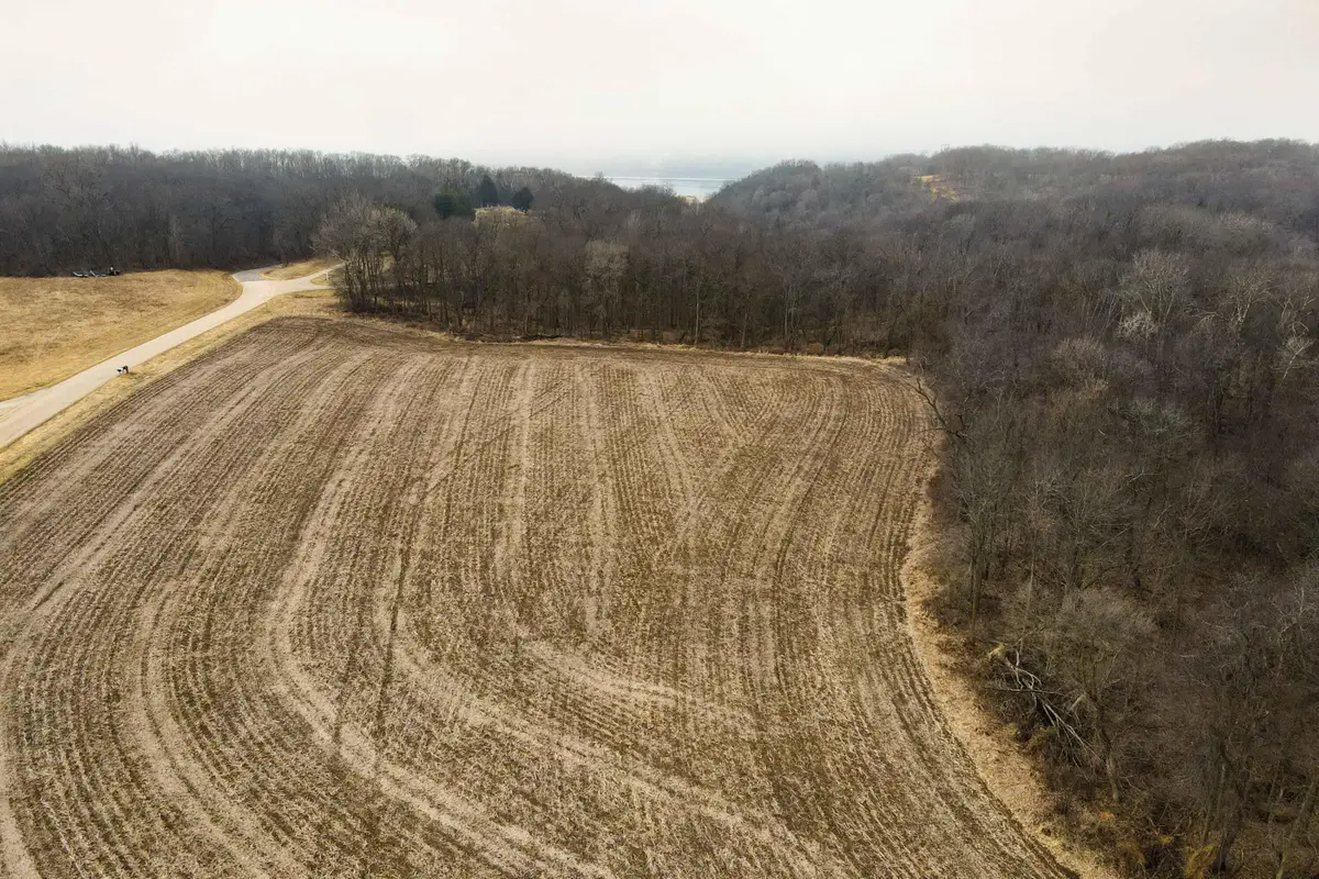 Lt3 St. Charles Rd, Cassville, WI 53806 - #1