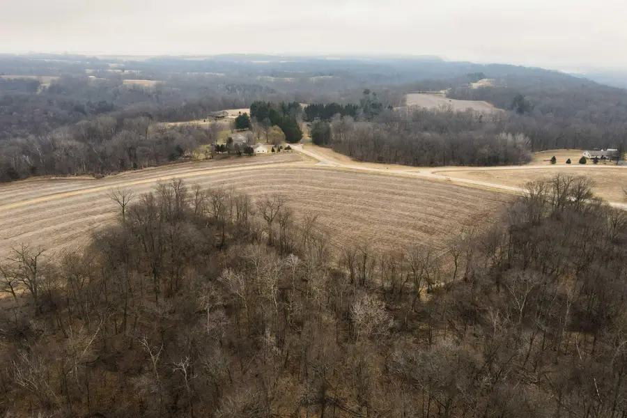 Lt3 St. Charles Rd, Cassville, WI 53806 - #3