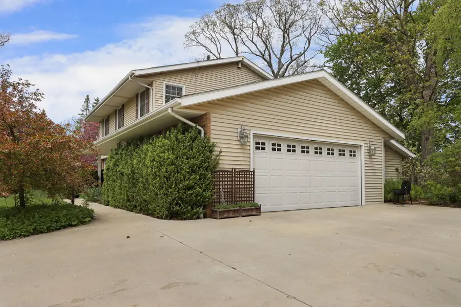8715 108th Ave, Pleasant Prairie, WI 53158 - #3