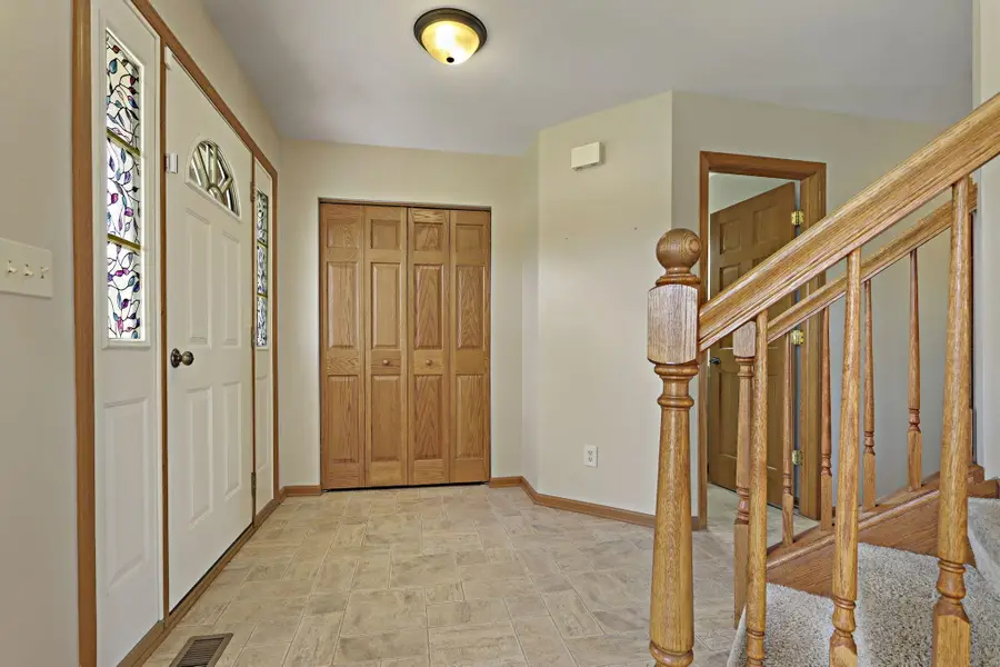 8732 246th Ct, Salem Lakes, WI 53168 - #2