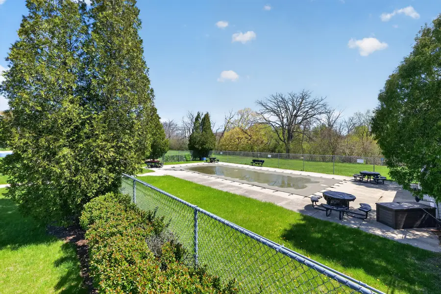 4100 W Cherrywood Ln, Brown Deer, WI 53209 - #2
