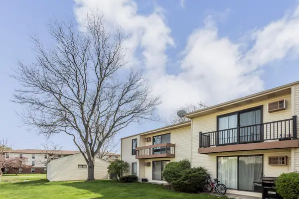 1887 Haymarket Rd, Waukesha, WI 53189