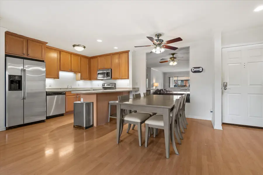 1108 N Milwaukee St, Milwaukee, WI 53202 - #3