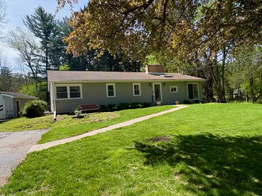 N55W30513 County Rd K Hwy, Hartland, WI 53029 - #2