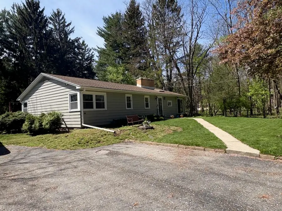 N55W30513 County Rd K Hwy, Hartland, WI 53029 - #3