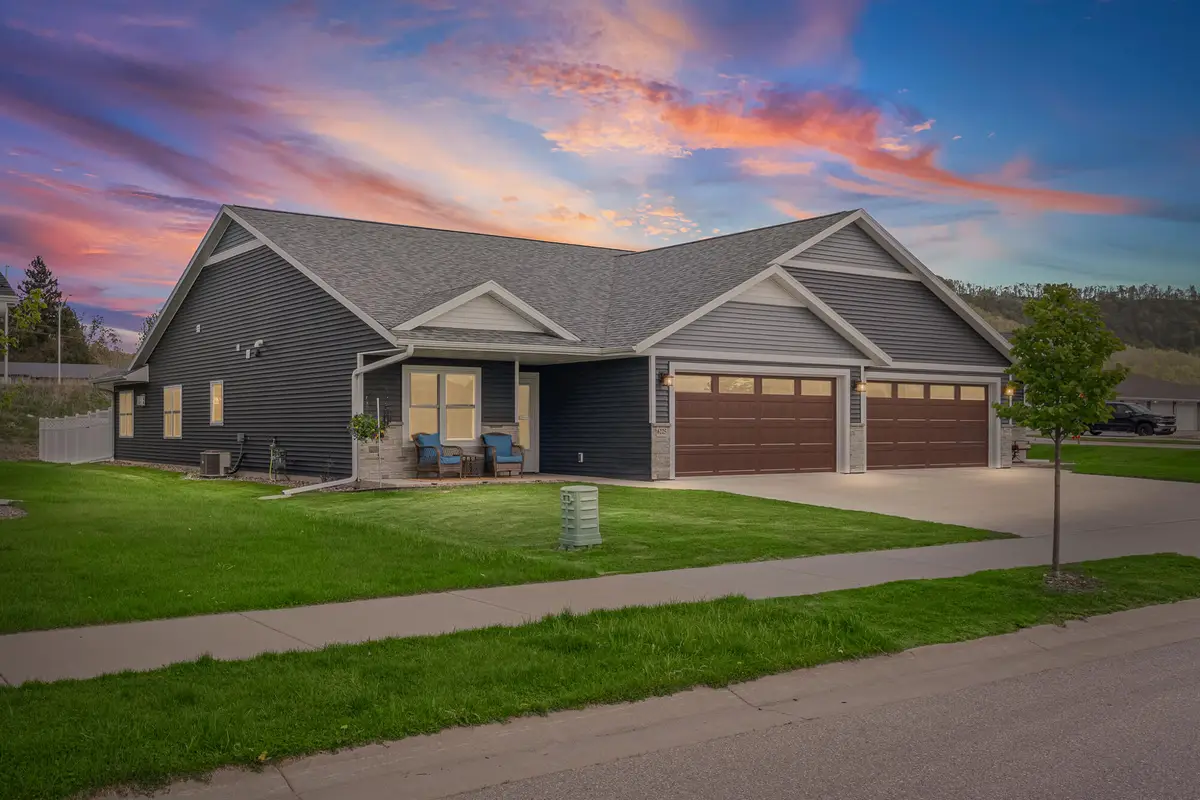 6225 River Run Rd, La Crosse, WI 54601 - #1