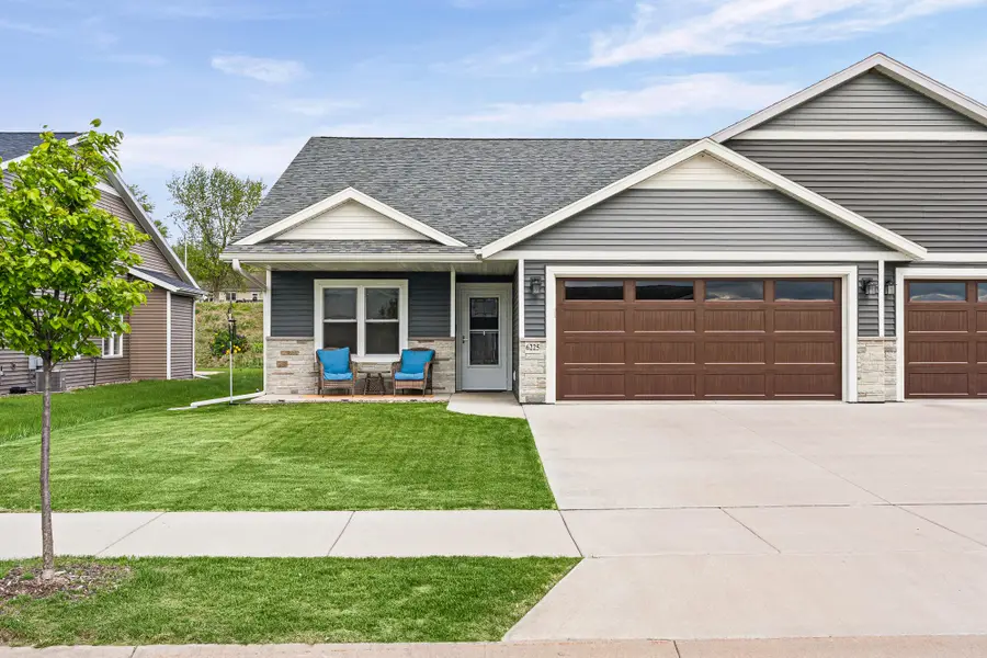 6225 River Run Rd, La Crosse, WI 54601 - #2