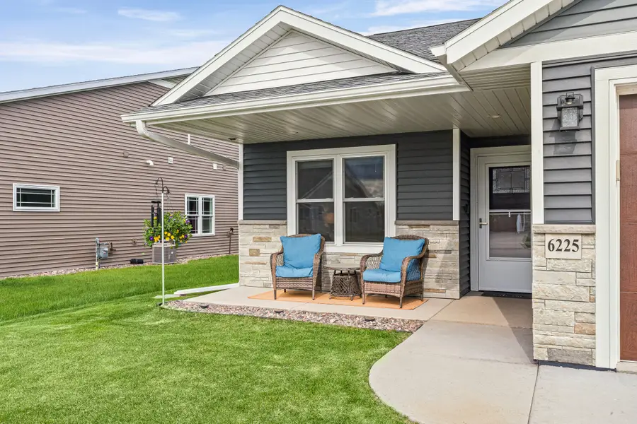 6225 River Run Rd, La Crosse, WI 54601 - #3