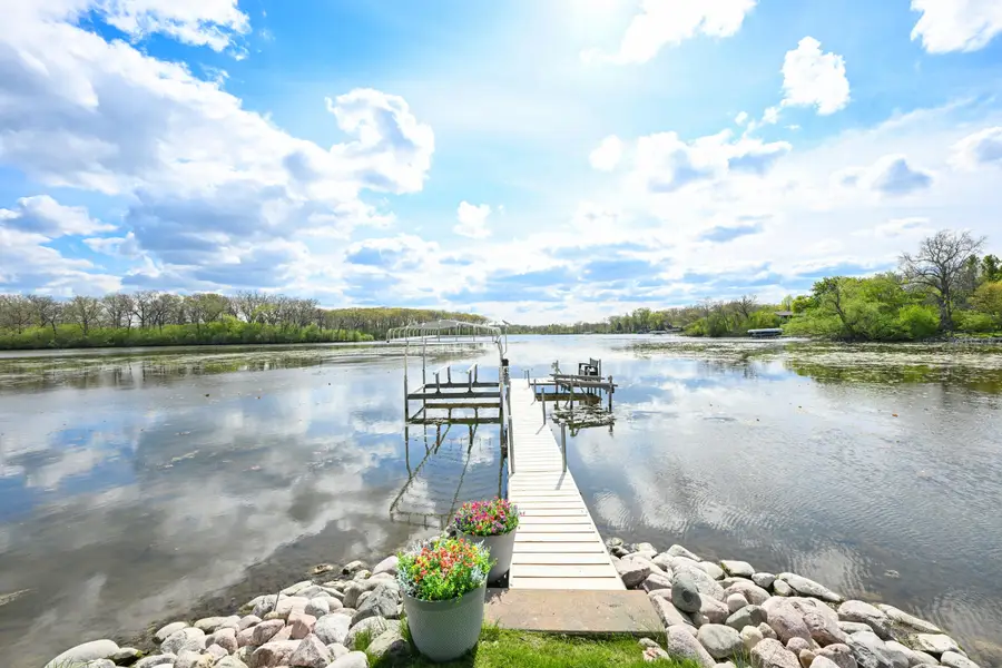 5025 Riverside Rd, Waterford, WI 53185 - #3
