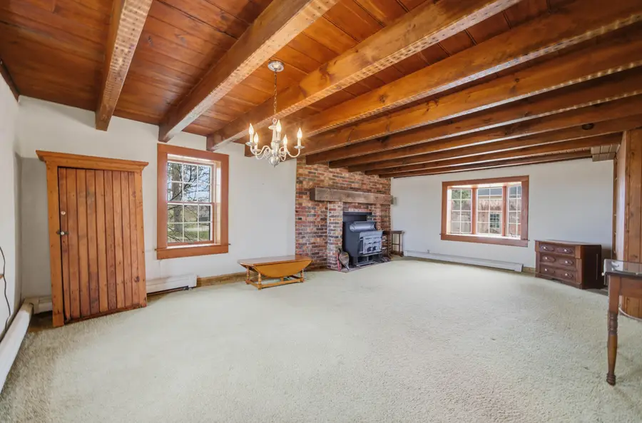 7236 Sauk Trail Rd, Belgium, WI 53013 - #2