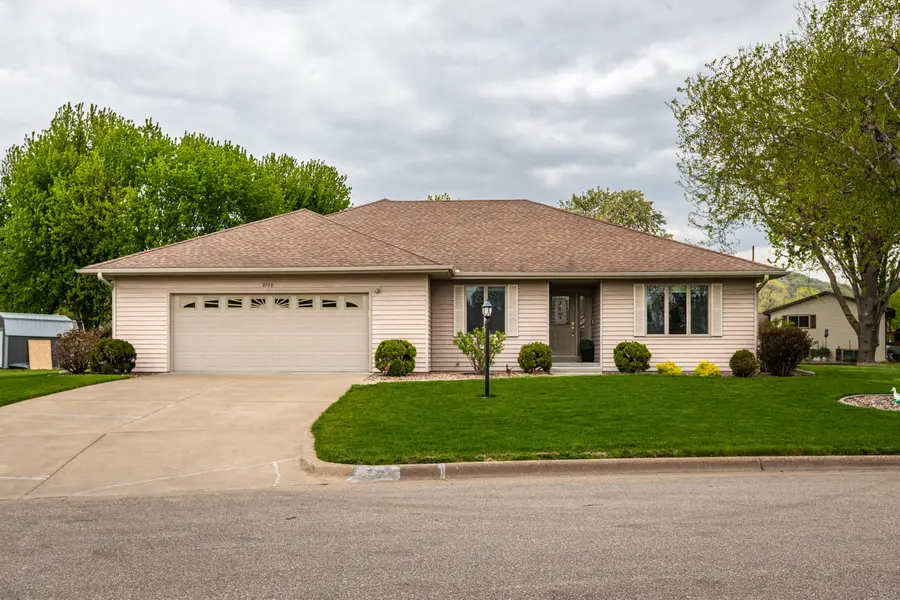 2723 S Meadow Lark Ln, Holmen, WI 54636 - #2