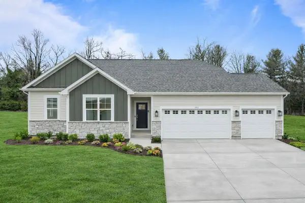 Lt12 S Stonefield Rd, Elkhorn, WI 53121