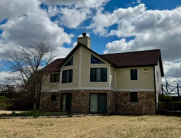 1384 N Cranberry Rd, Scott, WI 53001