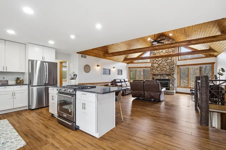 1384 N Cranberry Rd, Scott, WI 53001 - #2