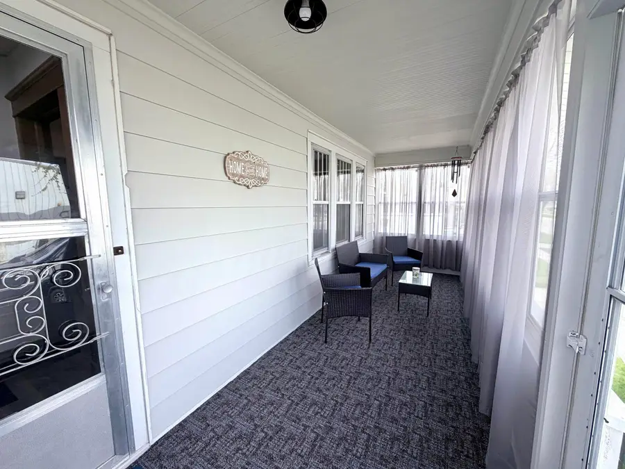 377 Marquette St, Fond Du Lac, WI 54935 - #2