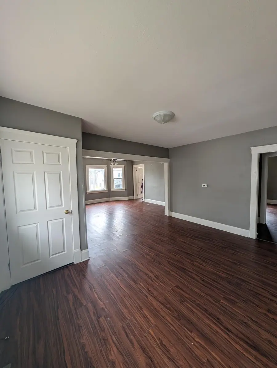 3010 17th St, Racine, WI 53405 - #2