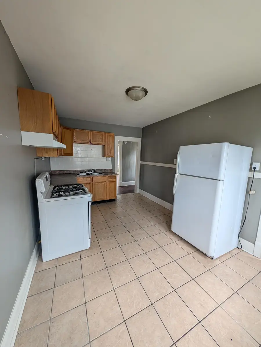 3010 17th St, Racine, WI 53405 - #3