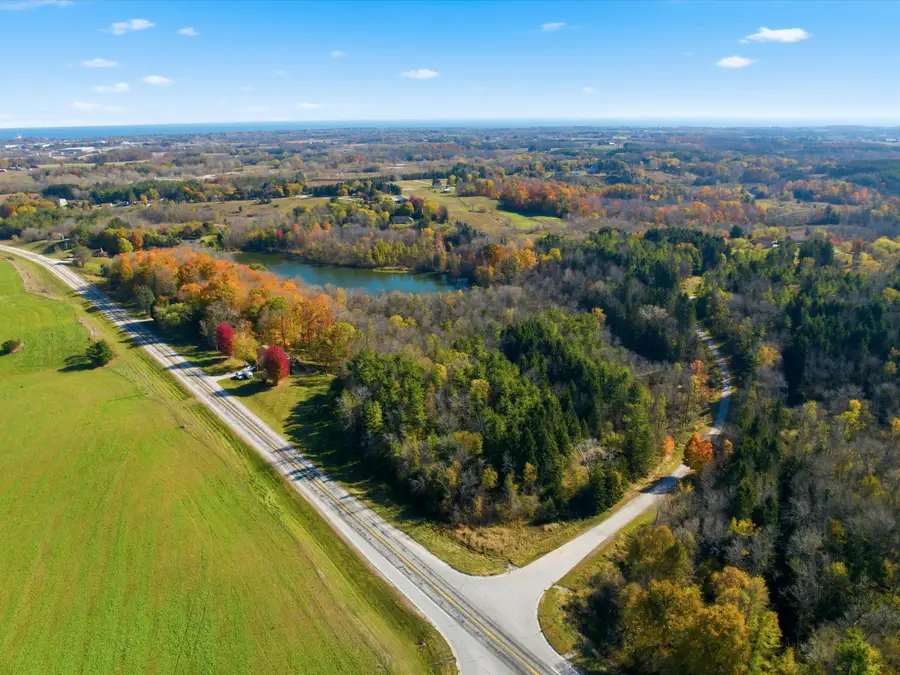 Lt1 Law Ln, Newton, WI 54220 - #2