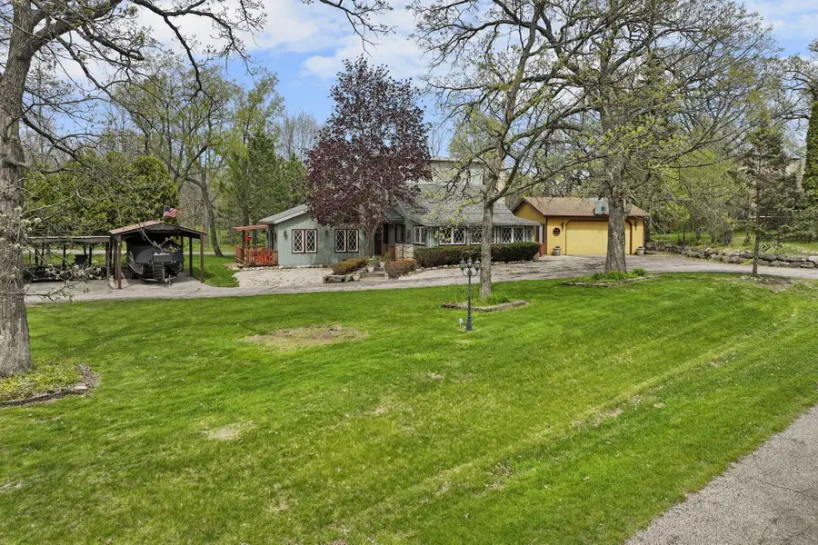 N7307 Mariner Hills Cir, Lauderdale Lakes, WI 53121 - #2