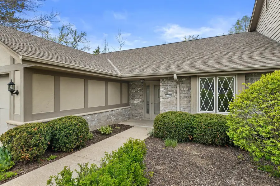 17730 Caribou Pass, Brookfield, WI 53045 - #2